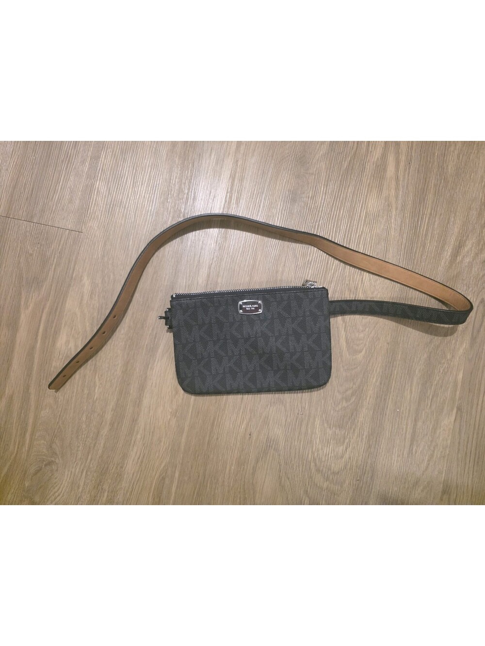 Michael Kors Belt Bag/Fanny Pack